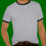 Vivez dans le T-shirt du Texas t-shirts