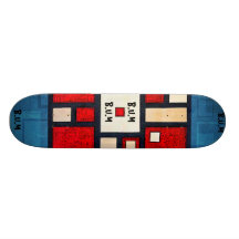 vladstudio_squareelephantwashere_800x600, l2699… plateaux de planche à roulettes