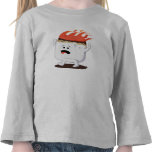 Vlammende Heemst Shirt