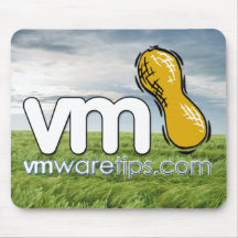 VMnut Mousepad Tapis De Souris