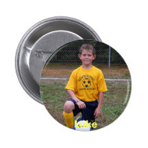 voetbal 2006 001, Luke Speld Buttons