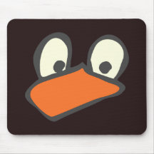 Vogel bird mauspad