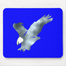 Vogel bird mauspads