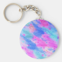 VOIR TIENT LE PREMIER RÔLE 1 - ciel assez étoilé b Porte-clé