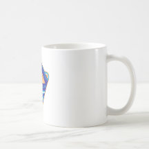 Voiture de réparation de mécanicien d'automobile r tasse