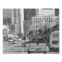 Voitures Photographies