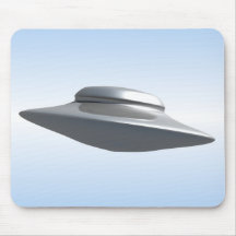 vol saucer3 tapis de souris
