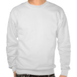 VOLADOR SWEATER