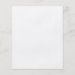 Dos