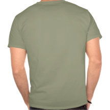 Voor de Liefde van Koffie! Tshirts