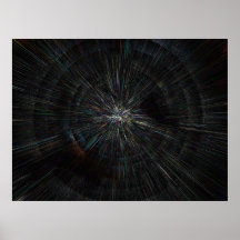 vortex d'anneau posters