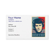 Vos cartes de visite professionnelle de visite d'O Cartes De Visite Professionnelles
