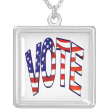 Vote Colliers