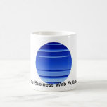 Votre logo de société tasses