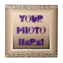 Votre photo ici ! carreaux
