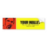 Votre portefeuille