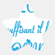 VOULOIR ACCOMPLIR.png Adhésif