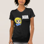 Vous ainsi Cray-Cray ! T-shirts