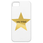 Vous avez essayé coque iPhone 5