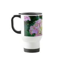 Vous êtes la meilleure maman ! Fleurs de tasses de