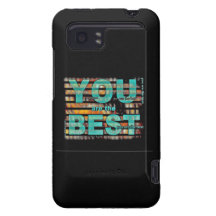 Vous êtes le meilleur papa coque HTC vivid