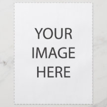vous le concevez prospectus personnalisés