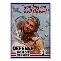 Vous les achetez et nous les piloterons "