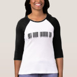 Vous ne pouvez pas vous permettre me t-shirts