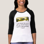 Vous pensez que cette voiture est chaude ? … t-shirts