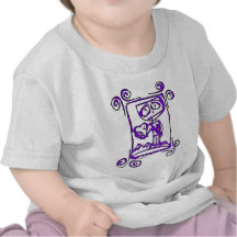 Vous serez mon Valentine ce jour de Valentines T-shirts