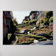 Voyage de vacances posters