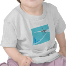 Voyager vacances travel holidays vacation t-shirt