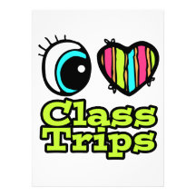Voyages lumineux de classe d'amour du coeur I d'oe Faire-parts