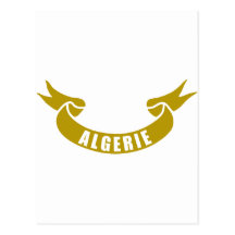 vrai-bande-algerie carte postale