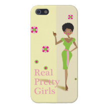 Vrai joli coque iphone de filles coques iPhone 5