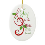 Muziek Ornamenten