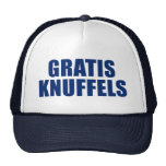 Vrije Knuffels Petten