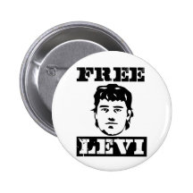 Vrije Levi Button