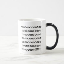 vrooooooooooooooooooooooooooooooooooooooooooooo… tasse