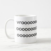 vrooooooooooooooooooooooooooooooooooooooooooooo… tasse à café