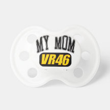 VRPropMom.png