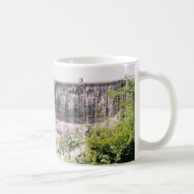 VUE DIFFÉRENTE MUG