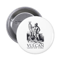 Vulcan Speld Button