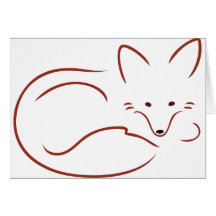 Vulpes de Vulpes Cartes