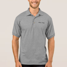 $ W@G van Brooklyn T-shirt