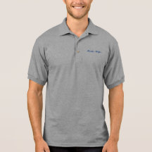 $ W@G van Brooklyn T Shirt