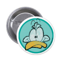 Waad de Knoop van de Eend buttons