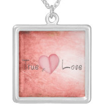 waar liefdeketting kettingen