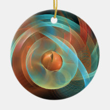 Waarom me-poster-Beschikbaar Ornament