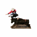 Wacey Munsell Photosculpture Photo Sculpture